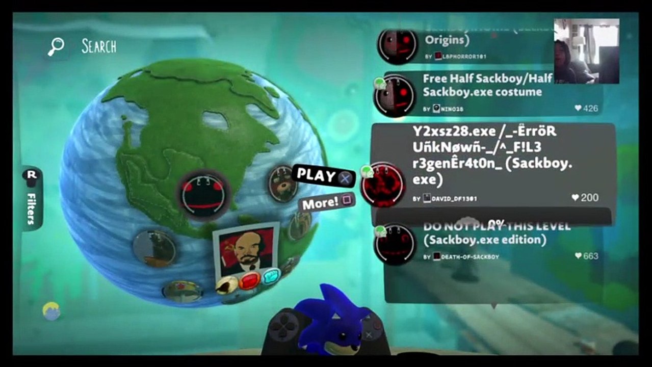 LbpSonicraft (311)