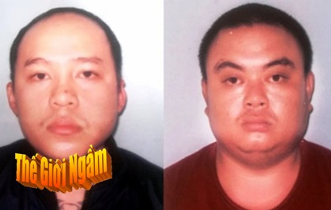 10 năm sau chuyên án Năm Cam: Xã hội đen ngoi lên vẽ lại địa bàn bảo kê
