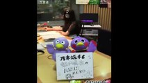 【Live】 乃木坂46 新内眞衣のオールナイトニッポン0（ZERO） 2017年06月21日