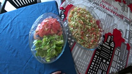 O QUE ACONTECEU COM A MÃE DA CLAUDIA? Brancoala Conta Toda a Verdade