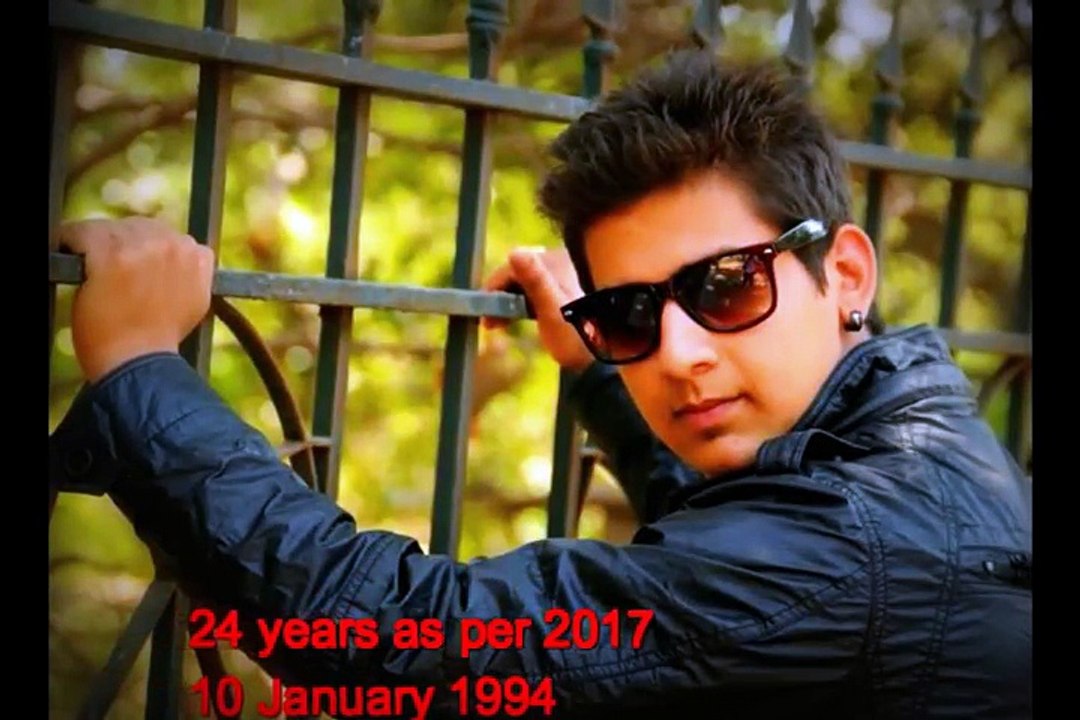 [MP4 480p] Tubelight Actors Real Age 2017 _ Salman Khan _ Shahrukh khan _ Zhu Zhu Real Age Tubelight Actress