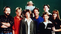 Dark Secrets The Cast Of Home Improvement Tried To Hide