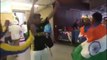 [MP4 720p] Pakistan Fans Abusing Virat Kohli During India vs Pakistan Champions Trophy Final 2017
