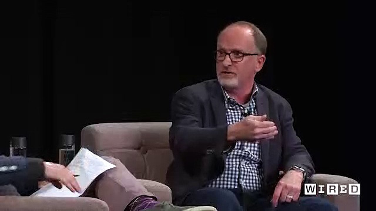 Software Makes Electronic Payments More Secure