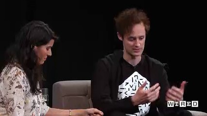 This Hedge Fund Crowdsources AI Modeling