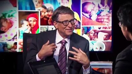 10 Richest Kids in the World