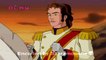 Princess Sissi Ep34 - Sissi And The Apaches