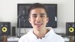 Let It Be by the Beatles  Alex Aiono Cover