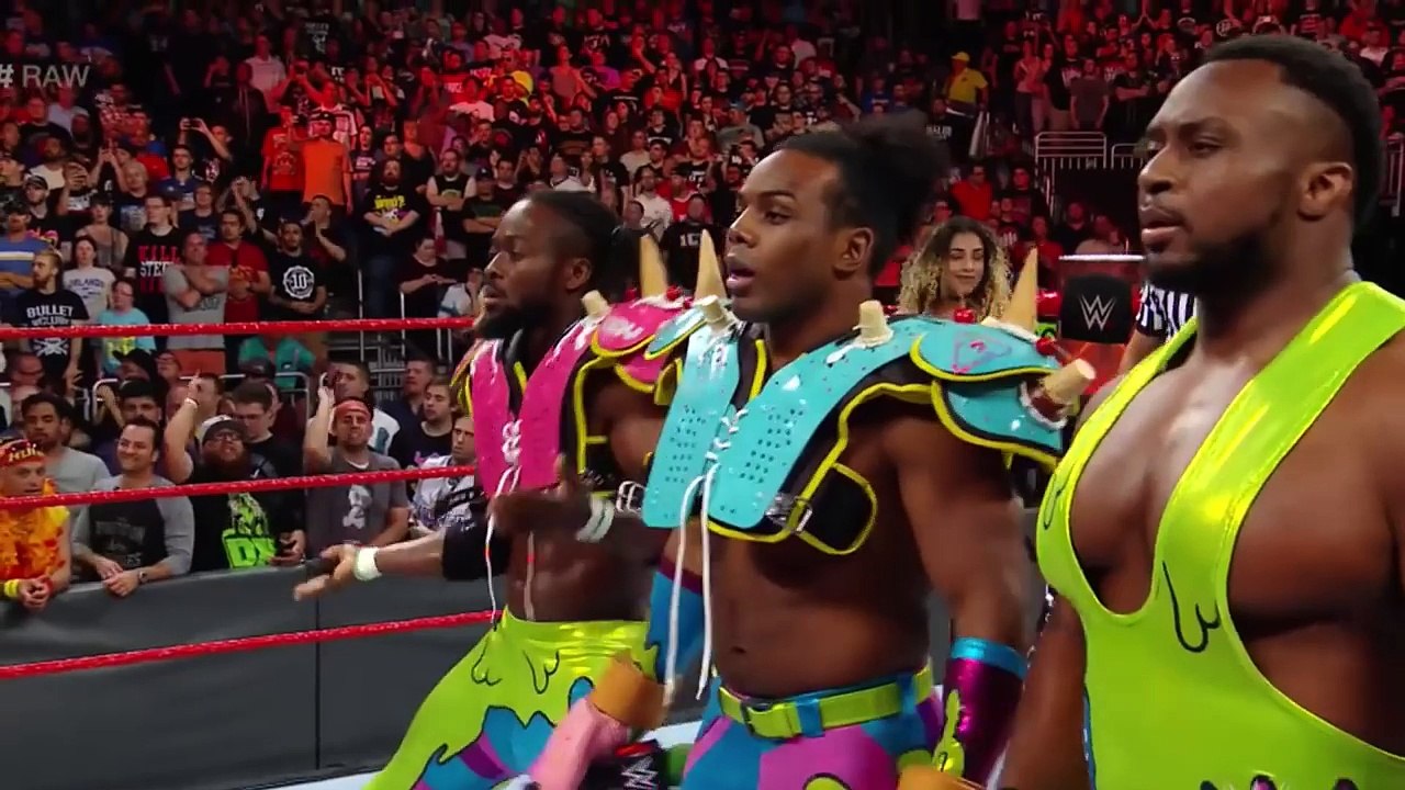 WWE Loudest Crowd Pop/Reactions in PG Era Compilation 1080P HD