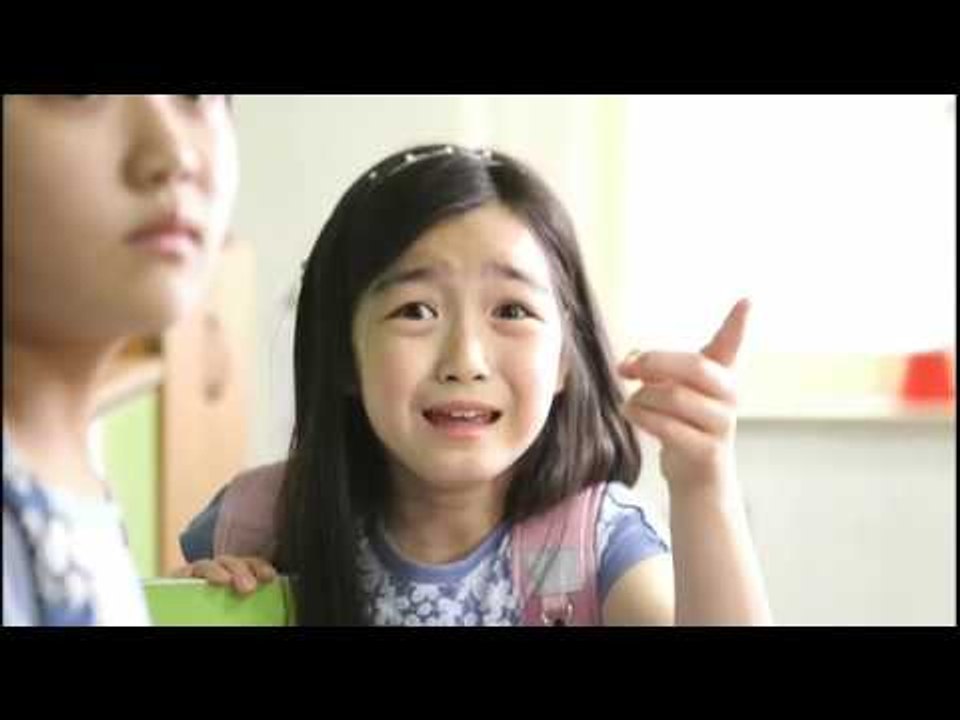 신통방통 공룡슈퍼 - 신통방통 변신 괴물 퇴치기_#001