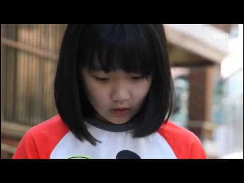 신통방통 공룡슈퍼 - 신통방통 그대로 멈춰라 스위치_#001