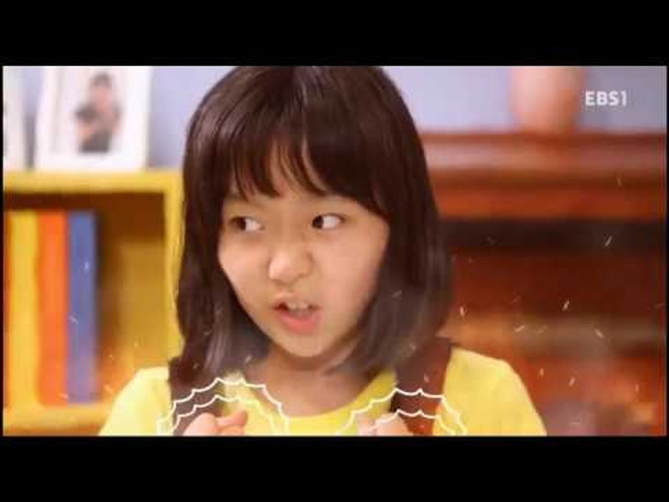 신통방통 공룡슈퍼 - 신통방통 반사반사 유리창_#001