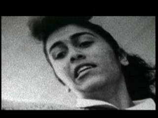 La chambre noire de Jérusalem