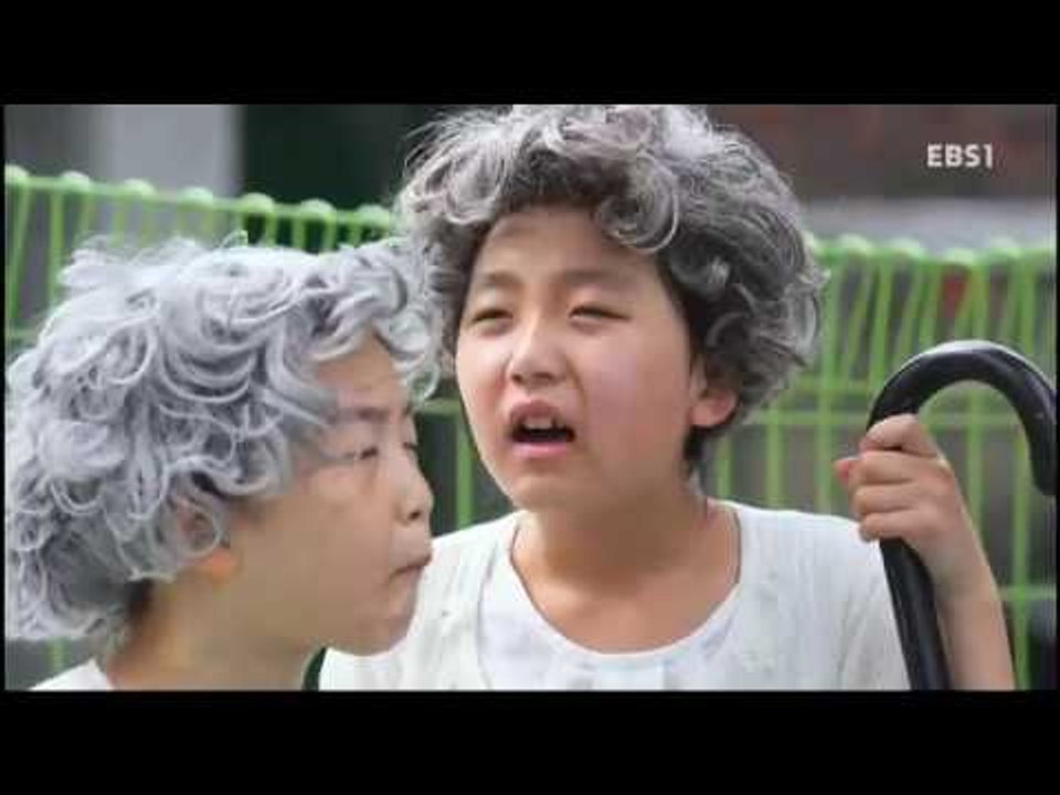 신통방통 공룡슈퍼 - 신통방통 순간의 사진첩_#001