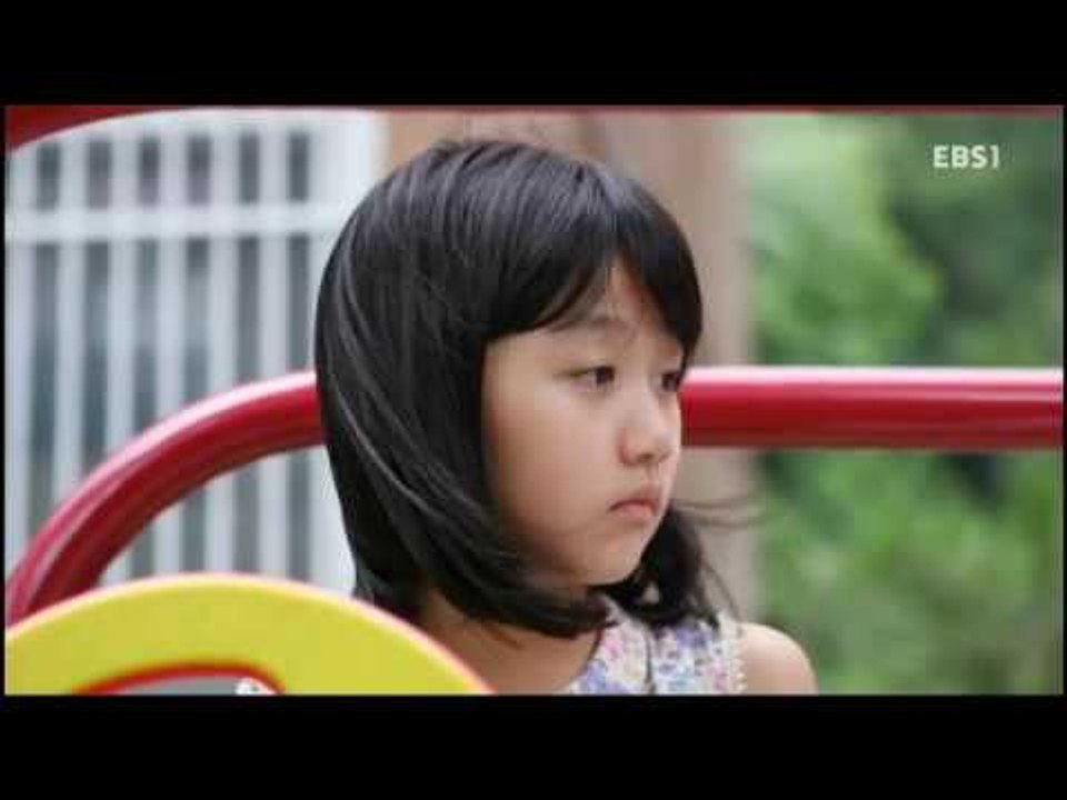 신통방통 공룡슈퍼 - 신통방통 뿌려뿌려 미스트_#001