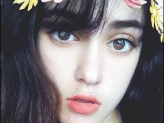 bấm mí ở đâu - Thẩm mỹ viện Hà Nội