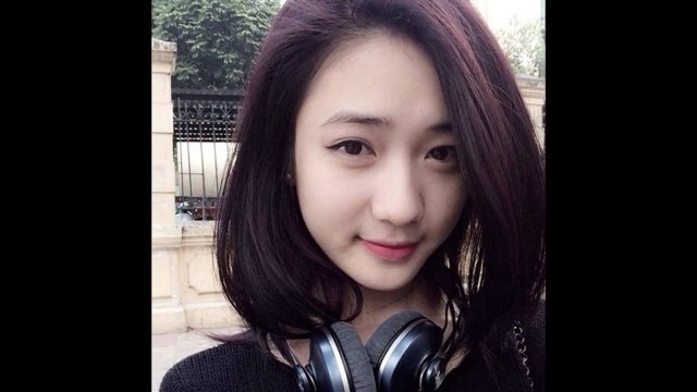 bấm mí ở đâu đẹp - Thẩm mỹ viện Hà Nội