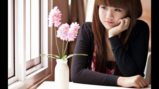 bấm mí hàn quốc - Thẩm mỹ viện Hà Nội