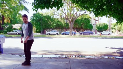 IF BOARD GAMES WERE REAL 2