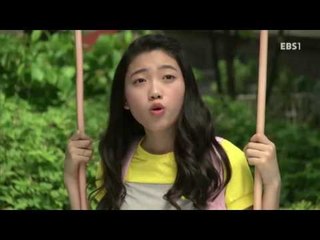 갤럭시 안전 프로젝트 - 5화 머큐리를 위해서_#002