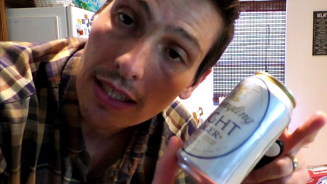 DIY FIDGET COOKIES super fun receipt for KIDS, Edible Fidget Peanut Butter Cookie Experiment