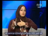 ممكن - ما مصير ضباط الشرطة المختطفين في سيناء؟