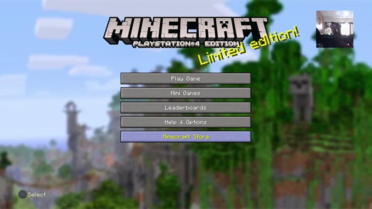 LbpSonicraft (314)
