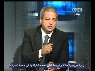 لازم نفهم -- يناقش أزمة الإهمال في مراكز الشباب