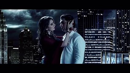 Emonce Satanic deodorant illuminati commercial aadesh choudhary