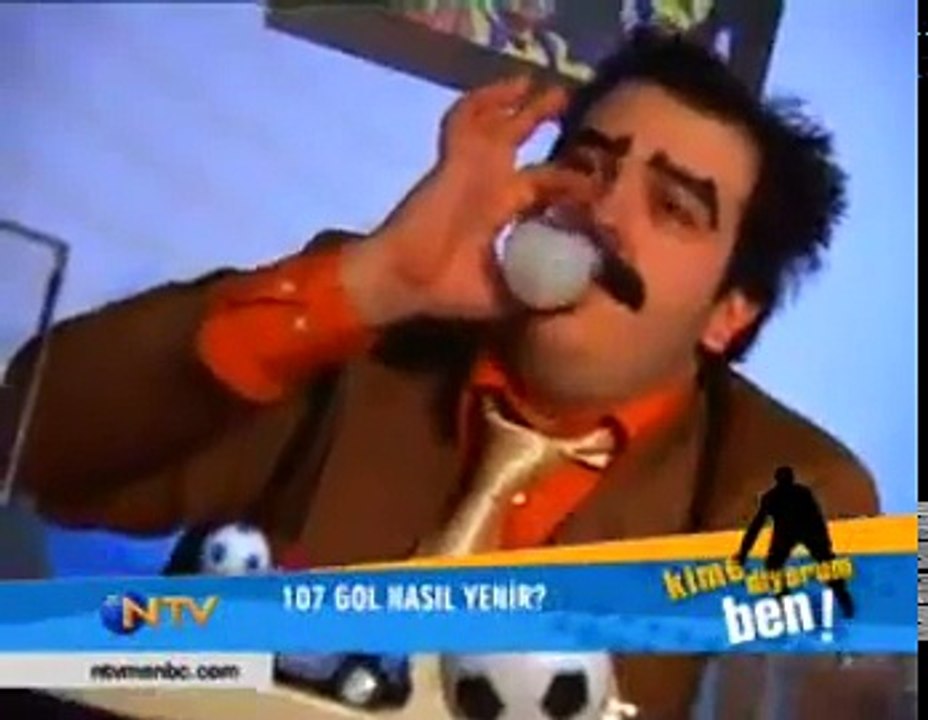 10 Maçta 107 Gol Yiyen Takımın Teknik Direktörü