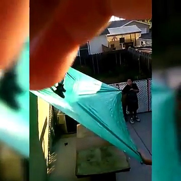 LMAO - Funny fail