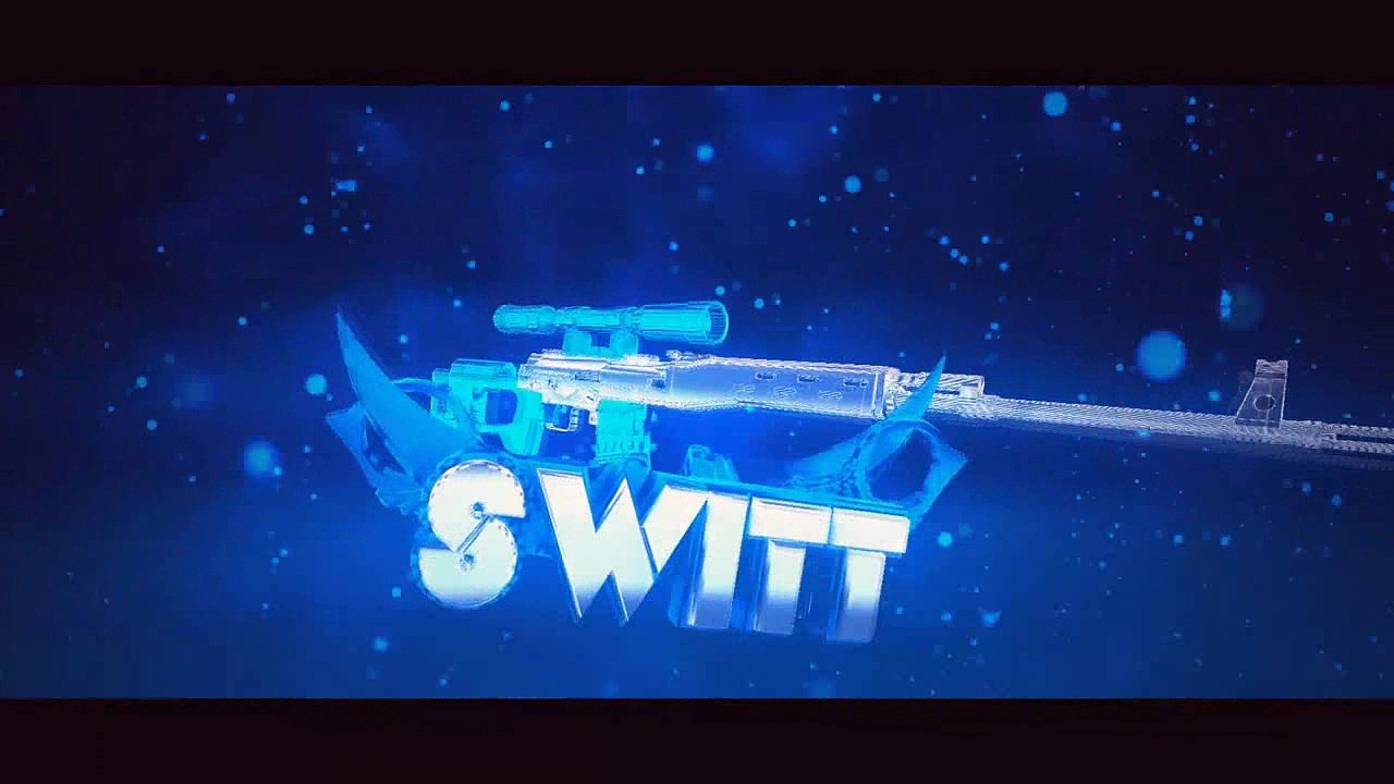 4K estilo coldzera