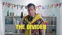 151.IKEA The Cake Divider ad