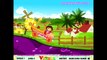 Bonbons voiture explorateur Jeu des jeux en ligne le le le le la Dora Dora Transport
