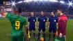 Portugal vs Cameroon 5:1 All Goals & Extended Highlights RESUMEN & GOLES 05/03/2014 HD