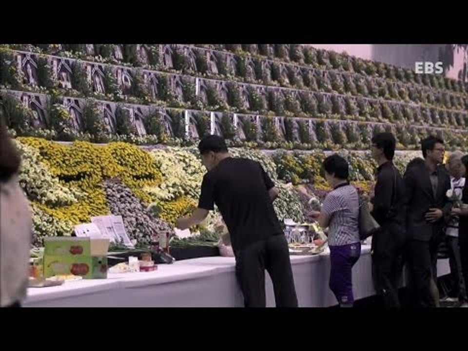 EBS 다큐프라임 - Docuprime_가족쇼크 2부 당신의 가족은 안녕하십니까?_#003