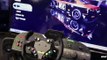 「織戸学」賽車模擬器訓練所 - MAX☆ORIDO RACING - 130R YOKOHAMA-vEHEaqt0