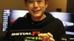 「織戸学」賽車模擬器訓練所 - MAX☆ORIDO RACING - 130R YOKOHAMA-vEHEaqt0120