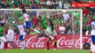 Mexico vs Estados Unidos 1 1 Resumen Y GOLES Eliminatoria CONCACAF 2017 RESUMEN COMPLETO H