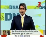 DNA - Analysis of eve-teasing on 31st December night in Delhi-fMByueaWelA