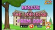 Dog Rescue From The Well Walkthrough - Games2Jolly