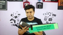 Yureka Black India Unboxing, Features, Pros, Cons, Not a Review | Gadgets To Use