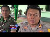 Kabupaten Soppeng Sulawesi Selatan Jamin Keamanan Pelaksanaan Pilkada - NET12
