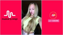 ♦ Best Enyadres Musical.ly Compilation 2017 - New Musically Videos-U9tUZADtCbs