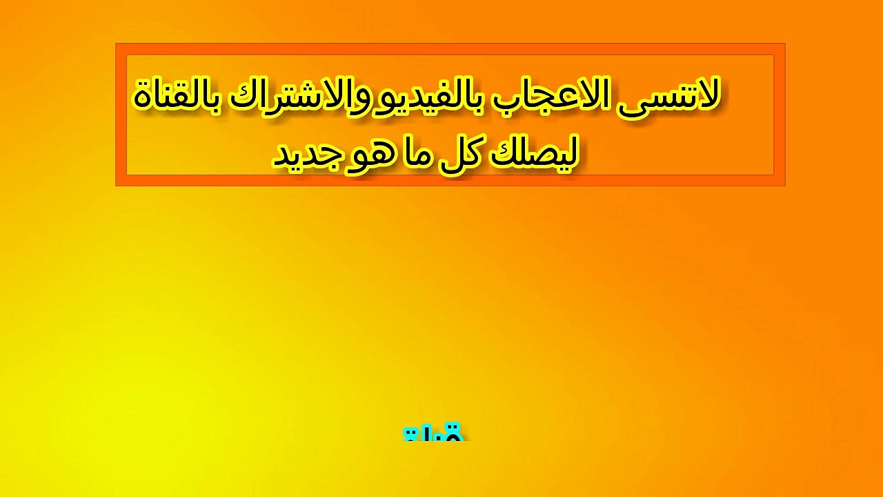 فيلم اكشن اجنبي 2017 / قتال حربي / مترجم للعربي .... /Foreign action film