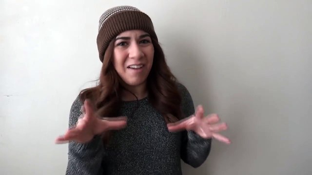 Un et un à un un à gars Comment baiser baisers conseils à Il bien |