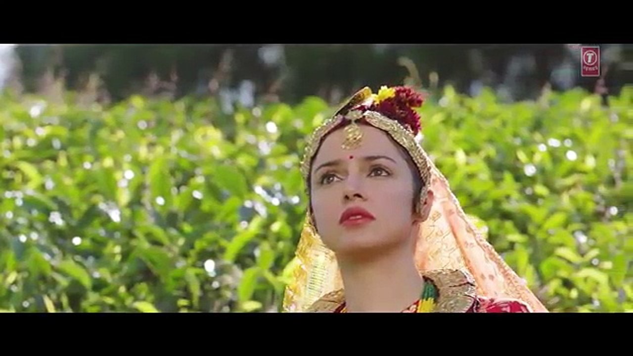 arijit_singh_kabhi_yaadon_mein_aao_kabhi_khwabon_mein_palak_muchhal_2017