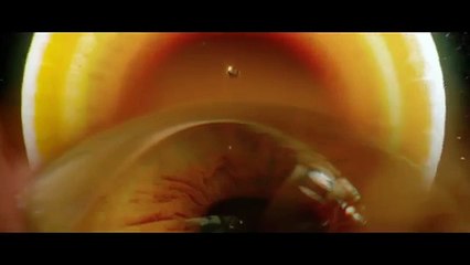 137.Hennessy V S The Piccards 90 cognac ad