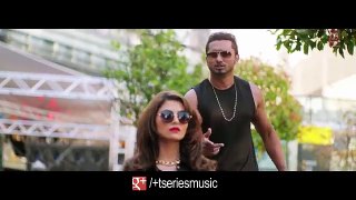 LOVE DOSE Full Video Song   Yo Yo Honey Singh, Urvashi Rautela   Desi kalakar