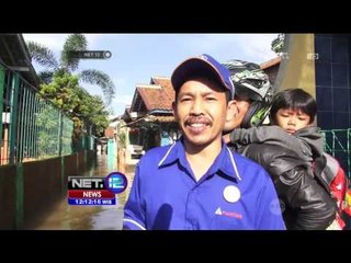 Harapan Masyarakat Pada Pemimpin yang Terpilih - NET12